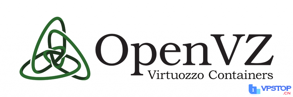 OpenVZ