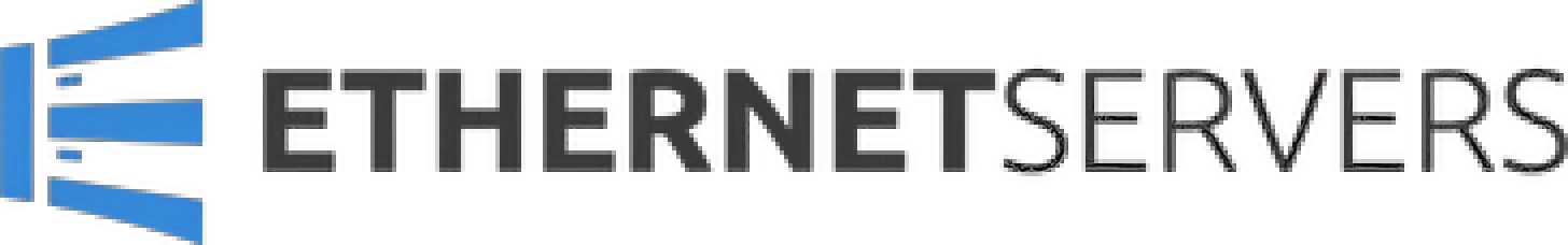 Ethernet Servers