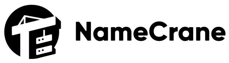 NameCrane