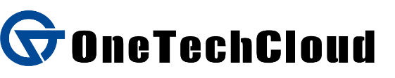 OneTechCloud（易科云）