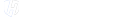 HHOST